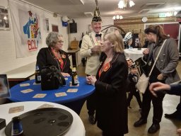 031 whatsapp image 2025-11-23